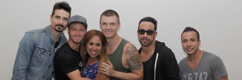 jennylittrell's profile banner image