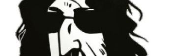 Roocstillo's profile banner image