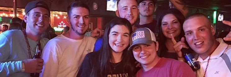 kyle_colosimo's profile banner image