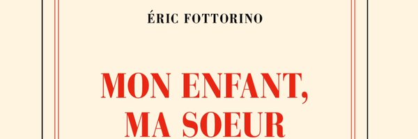 ericfotto Profile Banner
