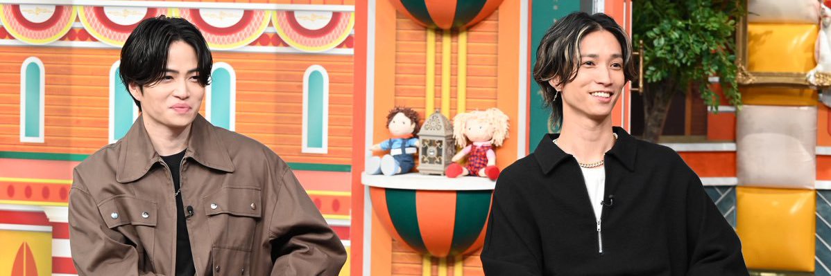 atsryu0602's profile banner image