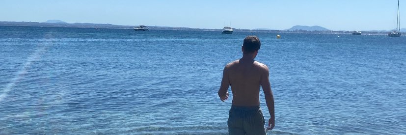 marrkrbt's profile banner image
