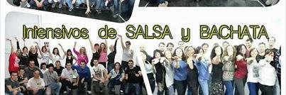 vueltastoni's profile banner image