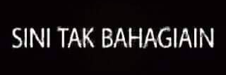 dawataafn's profile banner image