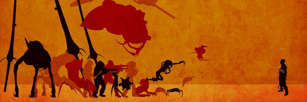 BlaiseS2's profile banner image
