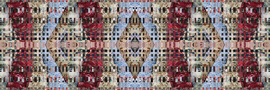ComCultureID's profile banner image