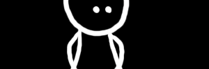 superngorks's profile banner image