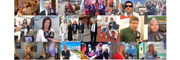 ABCMundial Profile Banner