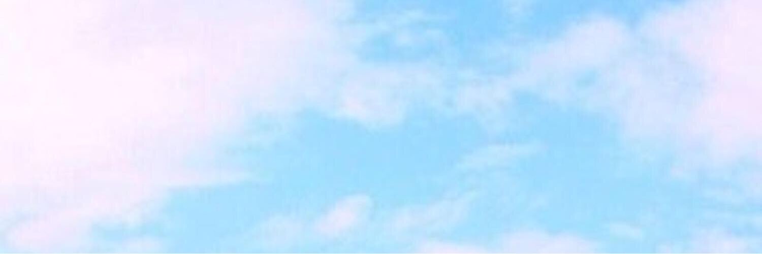 Alw2n's profile banner image