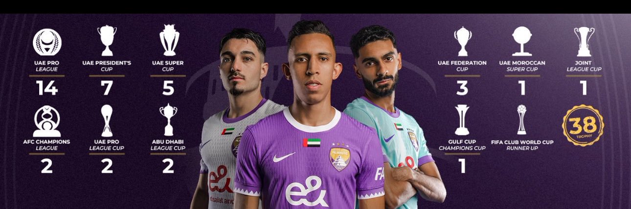 HS3eed2's profile banner image