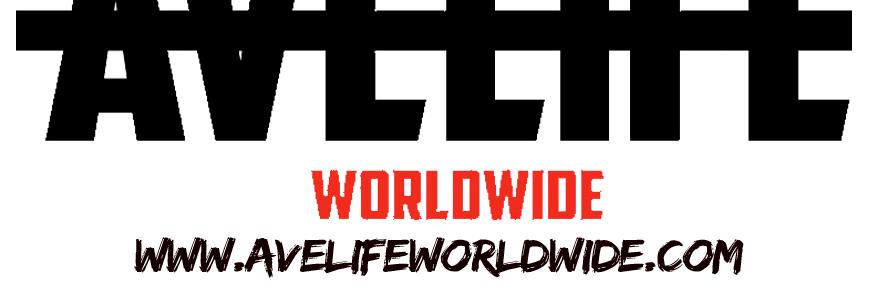 iamThreeG's profile banner image