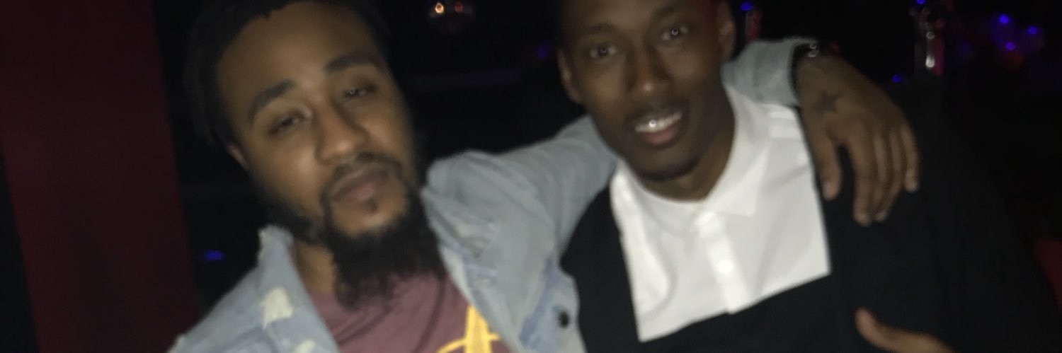 ROCOCFDADDY's profile banner image