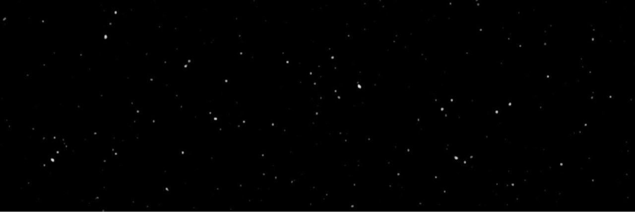 roughmeof's profile banner image