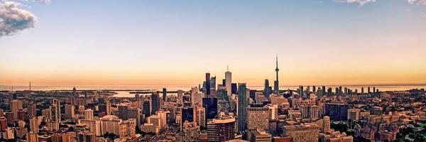 dilansen_ Profile Banner