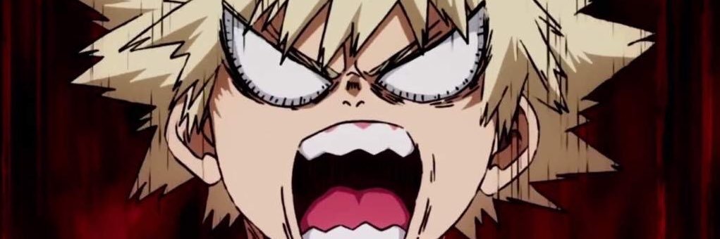 Morgan_Chance's profile banner image