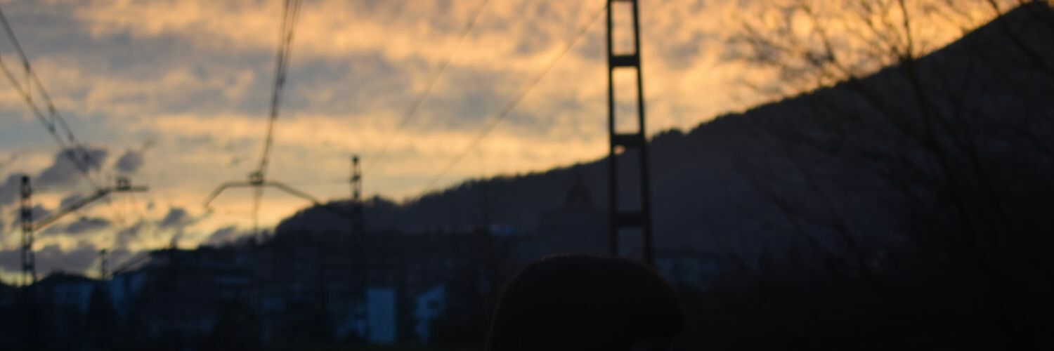 ane_estevez's profile banner image