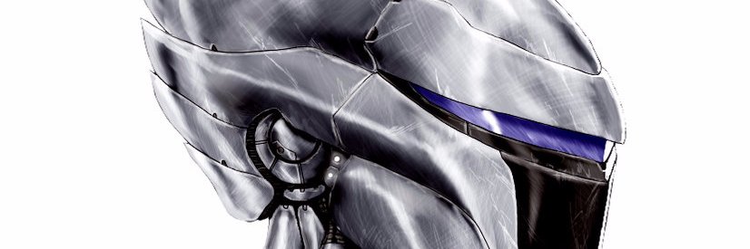 MikeShimuda7's profile banner image