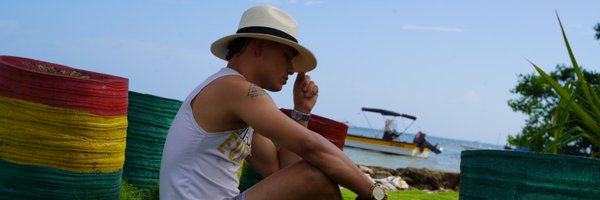 Zeicor Profile Banner