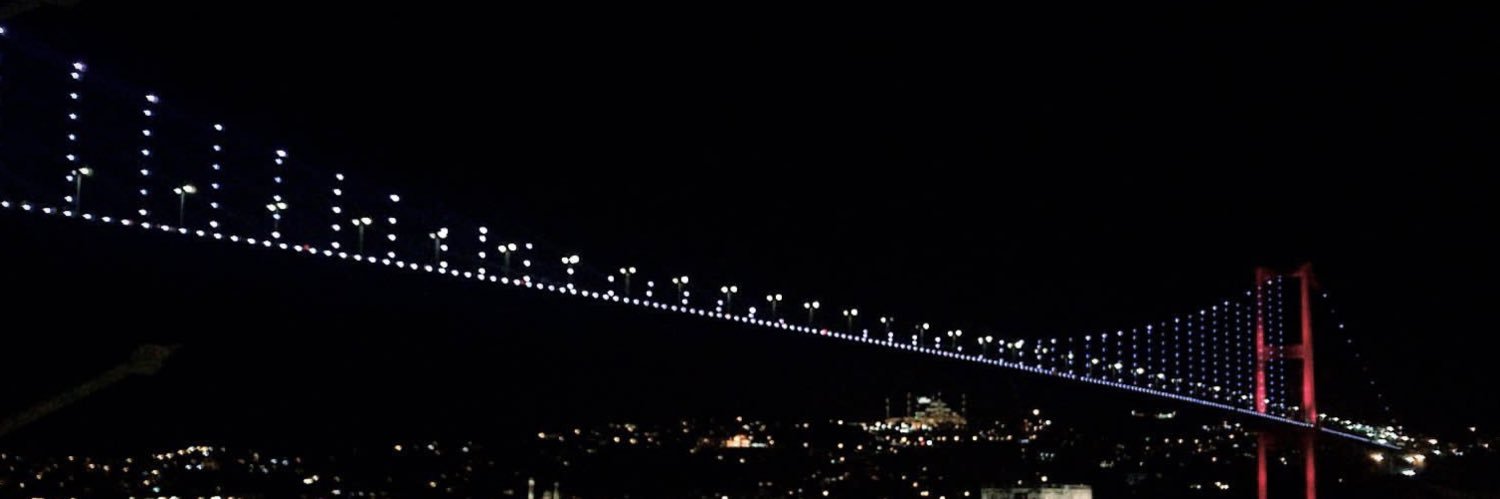 blgkosan's profile banner image