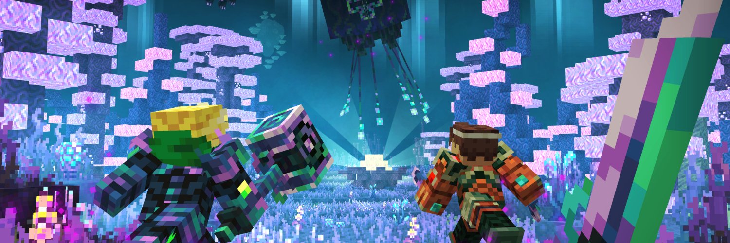 Rafael Fritsche banner