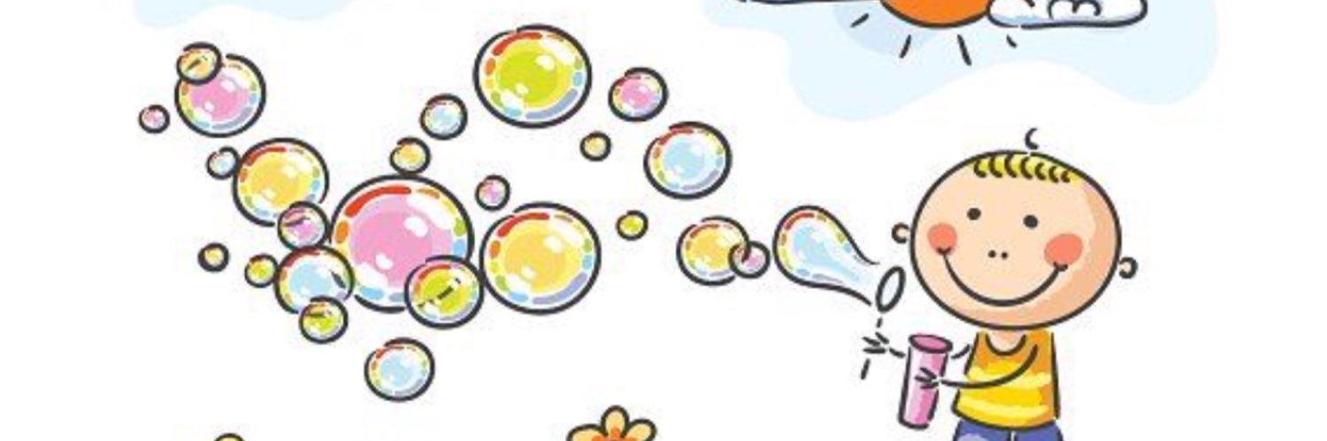 hasev37's profile banner image