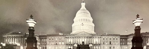 HeidiReports Profile Banner