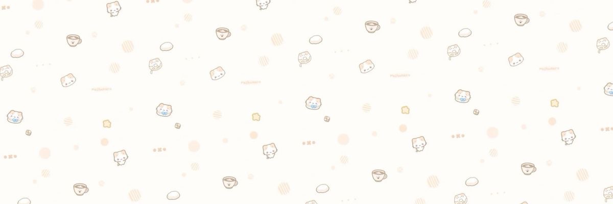 ertiple's profile banner image