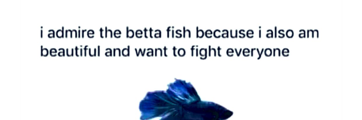 Devin Lytle (she/her) banner