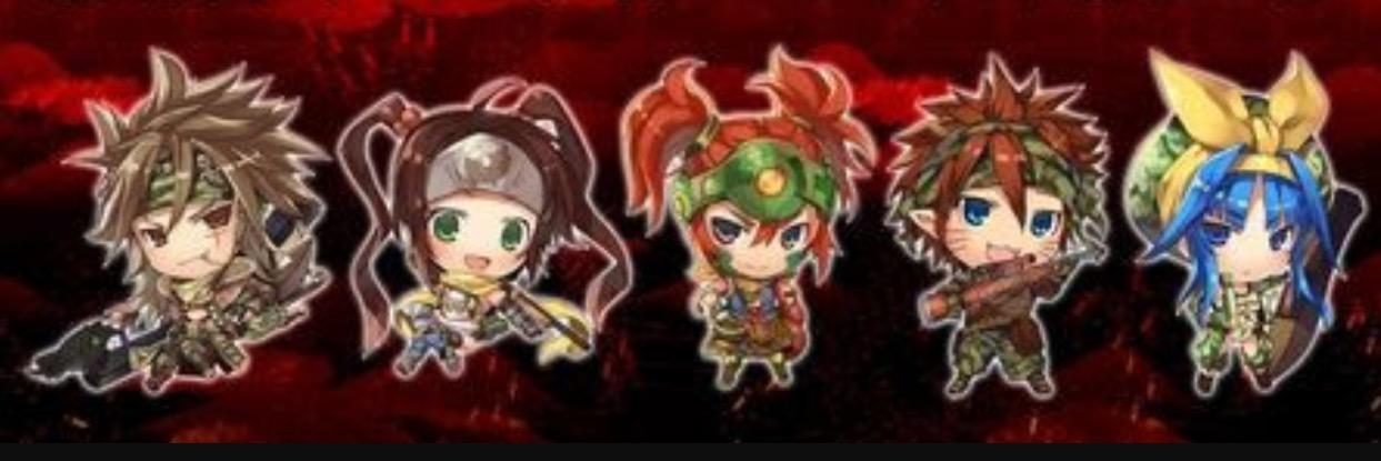 kmtwsrt's profile banner image