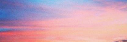 Paigelucas213's profile banner image