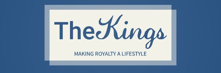 King_DeRoyale's profile banner image