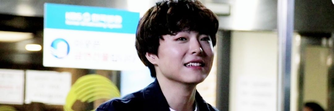 koala77SH's profile banner image