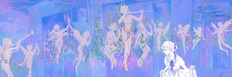 chihiro_p_'s profile banner image