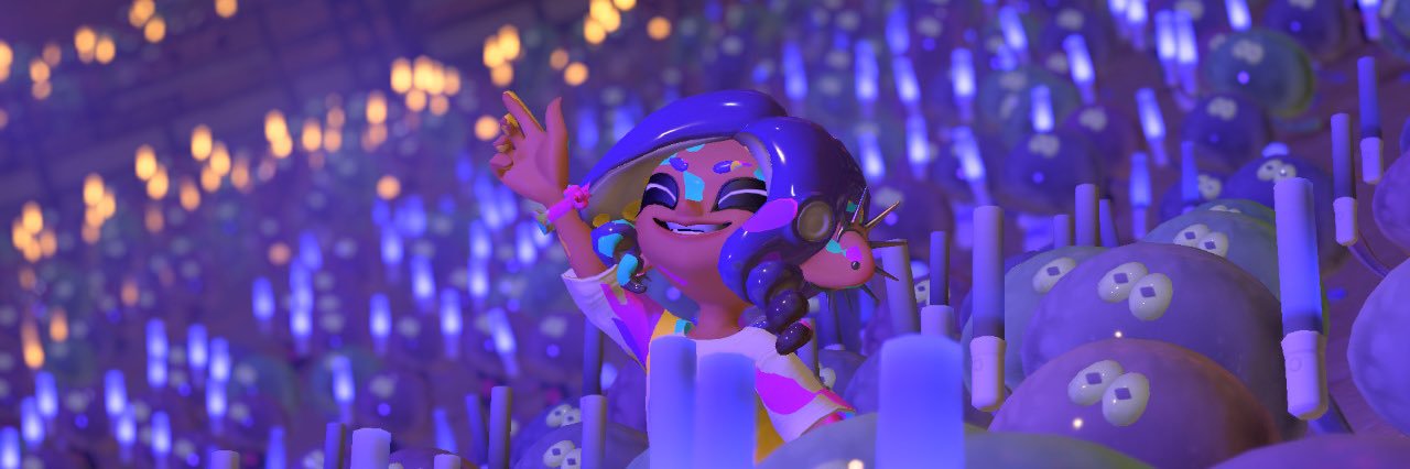 bibikokoa's profile banner image
