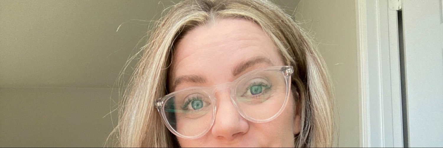 nancyvigil81's profile banner image