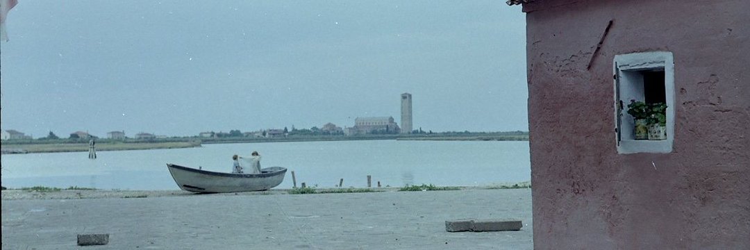 Aria Luce  banner