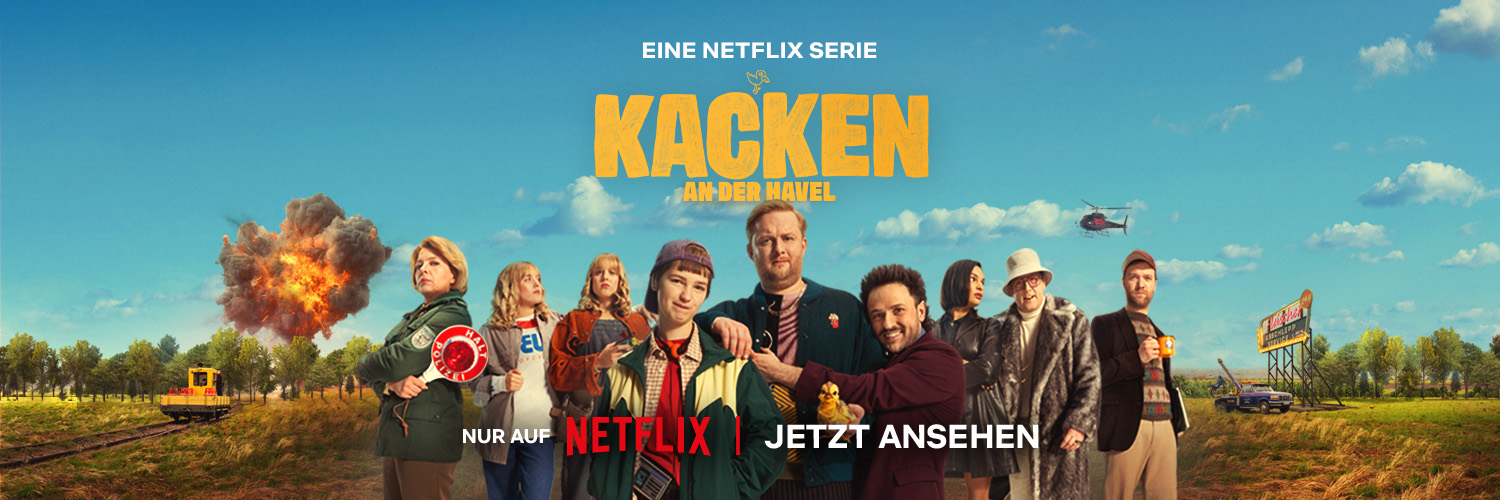 netflixde banner