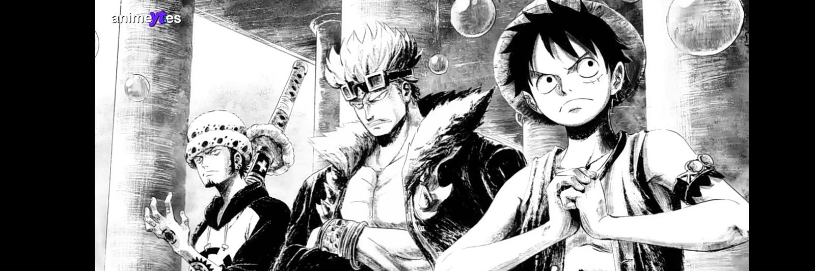 Alexcooko's profile banner image