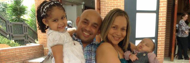 PuertasCruz's profile banner image