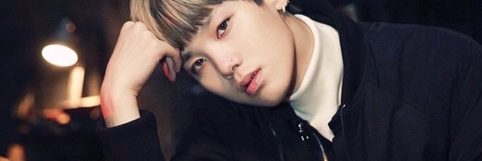 ZELOO_OO's profile banner image