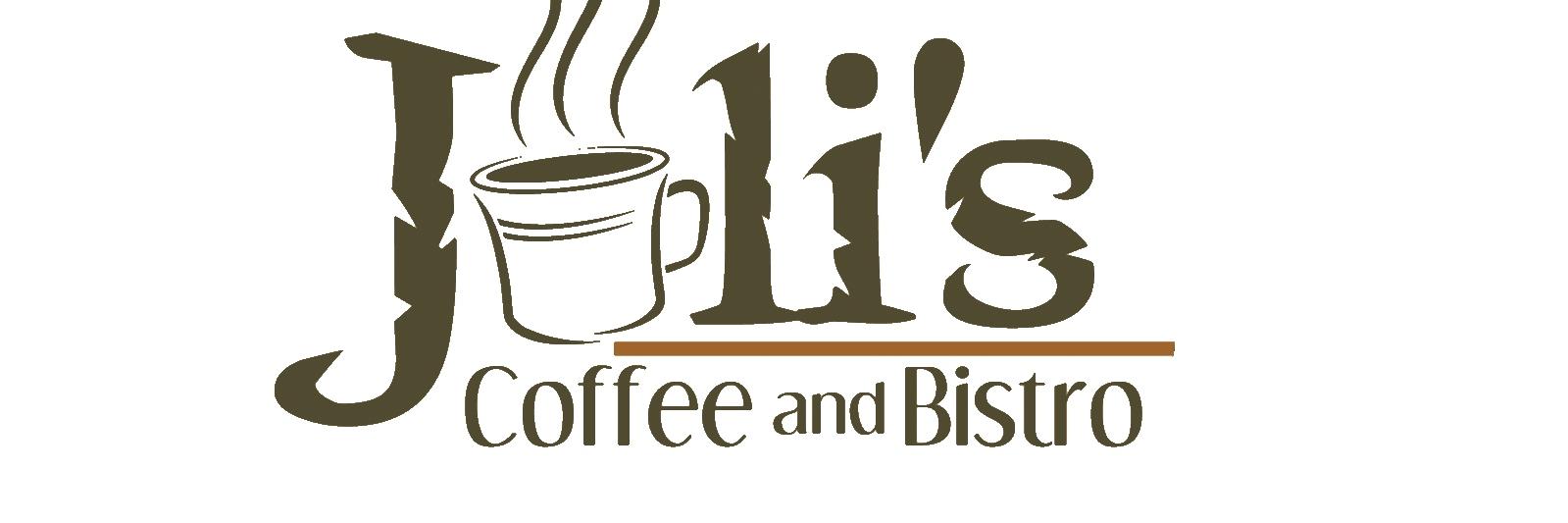 coffeeshopjuli's profile banner image
