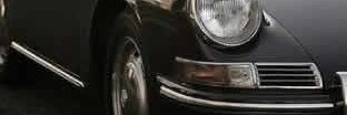 ItaAutoServices's profile banner image