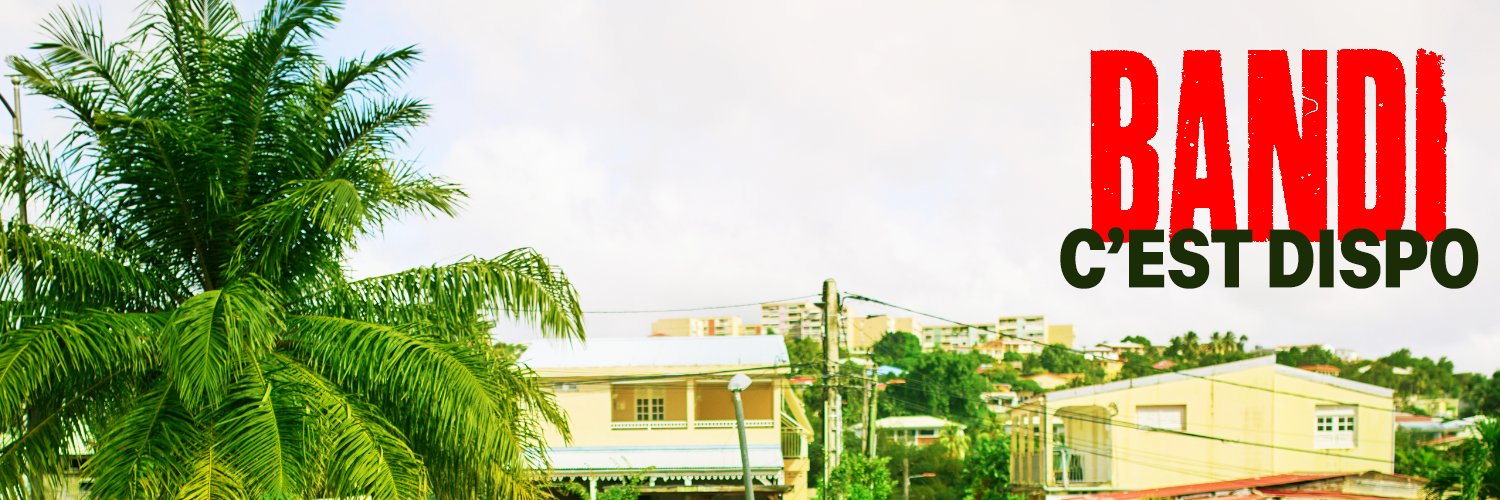 Netflix France banner