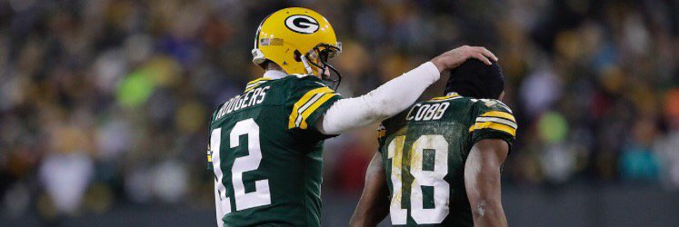 sam_sanders7's profile banner image