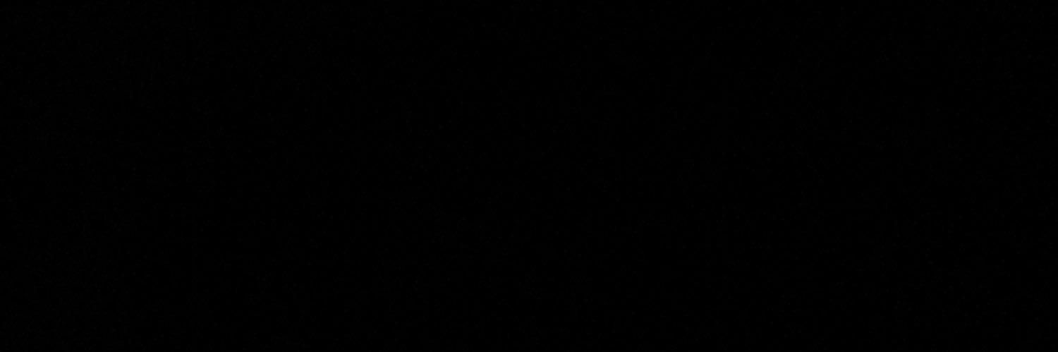 _emareee's profile banner image