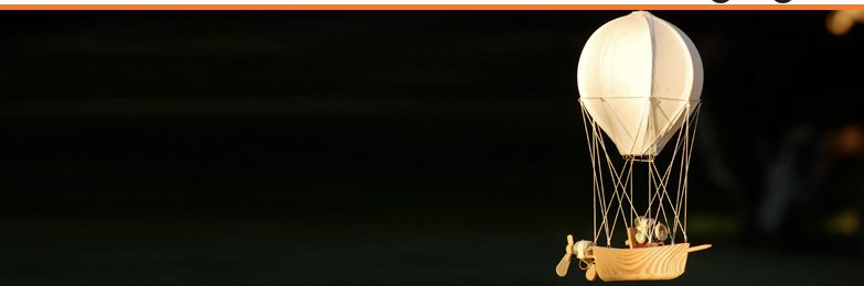 somosgingko's profile banner image
