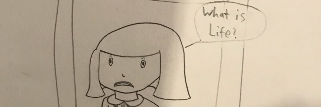 jameyapplegate's profile banner image