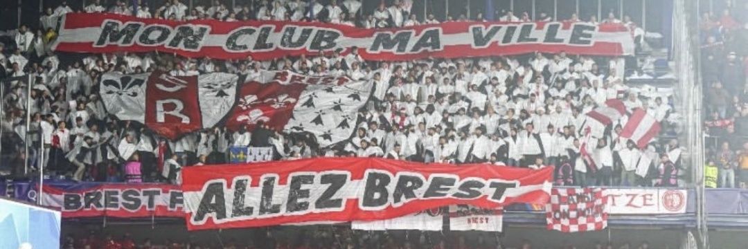 romrcz's profile banner image