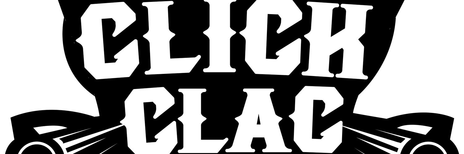 ClickClac's profile banner image