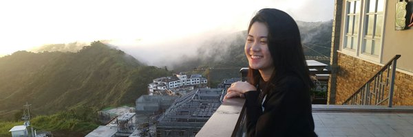 ciaramcspc Profile Banner